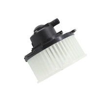 Load image into Gallery viewer, Heater blower motor for Mazda 3 2003-2009