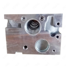 Load image into Gallery viewer, CLIO II 1998- K7J 7701472681 7701470256 7701467572 Cylinder Head for Renault Clio II Dokker Logan Megane 1.6L K7J Engine – OEM 7701472681