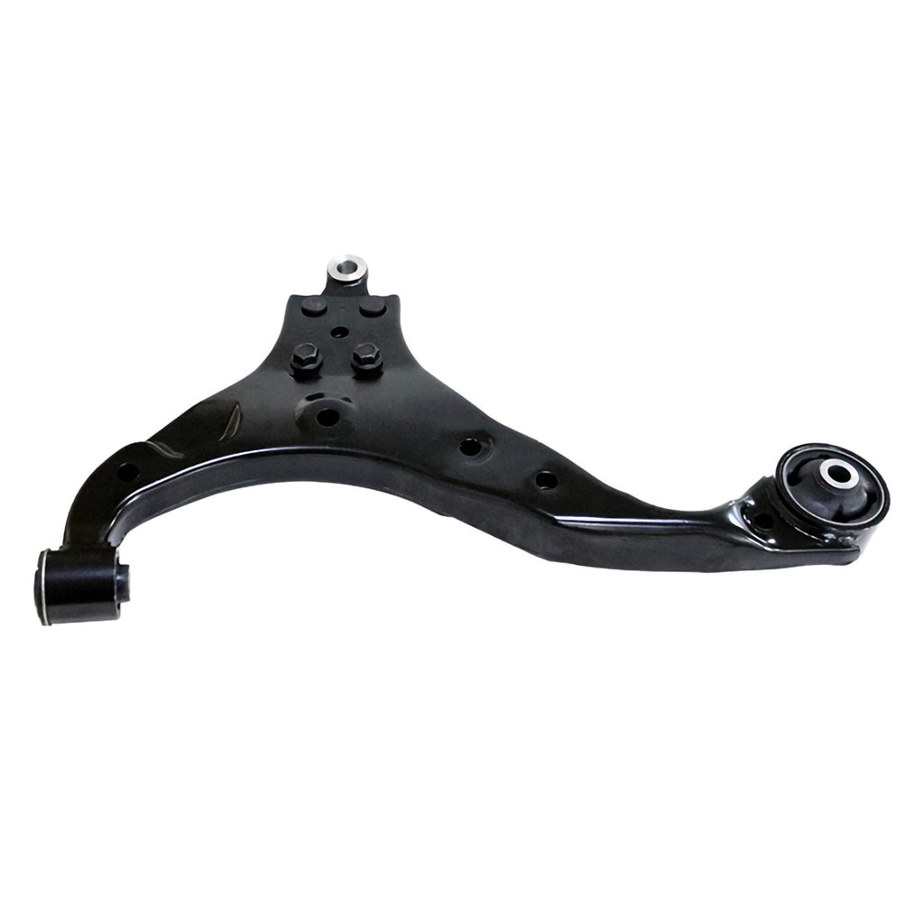 Hyundai Tucson Control Arm - 2012-2016