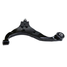 Load image into Gallery viewer, Hyundai Tucson Control Arm - 2012-2016