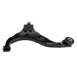 Hyundai Tucson Control Arm - 2012-2016