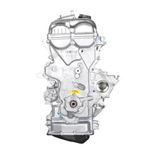 Load image into Gallery viewer, Gamma Turbo-Gdi 1.6L G4FJ Engine for Hyundai Veloster I30 IX35 Kona Elantra KIA Sportage Ceed