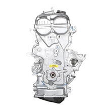 Load image into Gallery viewer, Gamma Turbo-Gdi 1.6L G4FJ Engine for Hyundai Veloster I30 IX35 Kona Elantra KIA Sportage Ceed