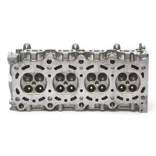 Load image into Gallery viewer, J20A Engine Part 16V 2.0L Motor Cylinder Head 11100-65J01 11100-65J00 for Suzuki Grand Vitara SX4 Escudo Chevrolet Tracker 2.0