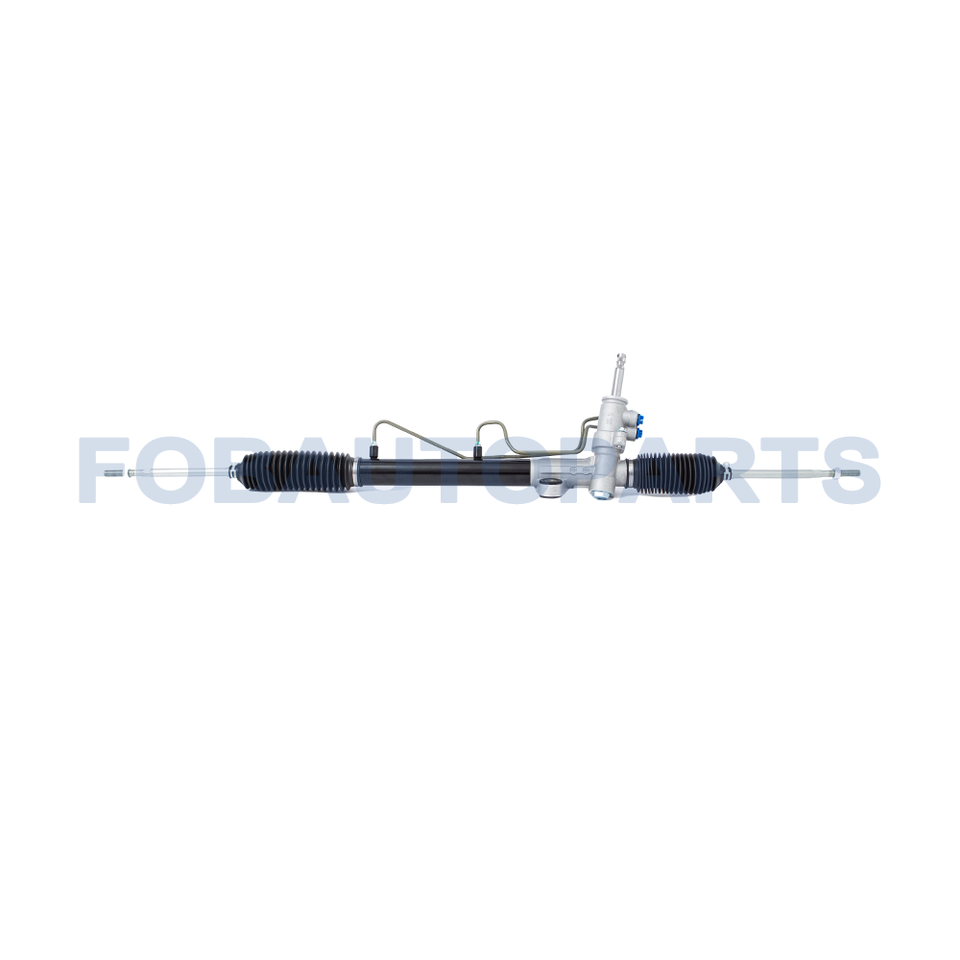 Colt / Lancer steering gear 4410A319