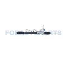 Load image into Gallery viewer, Colt / Lancer steering gear 4410A319