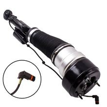 Load image into Gallery viewer, Performance Height Adjustable Coilover Air Suspension Kit for Mercedes Benz S550 for Mer benz air Suspension