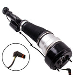 Performance Height Adjustable Coilover Air Suspension Kit for Mercedes Benz S550 for Mer benz air Suspension