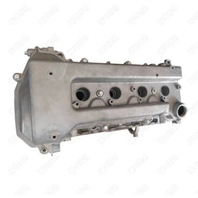 Load image into Gallery viewer, Toyota 1ZZ-FE Auto Engine Manufacture 1ZZ 1ZZ-FE 1.8L 4 Cylinder Car Engine Assembly – OEM 190000D080