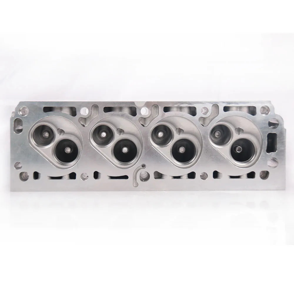 Chevy 2006- 1.6 92062130 92061486 90209896 Cylinder Head for GM Chevrolet Opel C20NE LUV 2.2 Engine – OEM 90209896