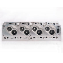 Load image into Gallery viewer, Chevy 2006- 1.6 92062130 92061486 90209896 Cylinder Head for GM Chevrolet Opel C20NE LUV 2.2 Engine – OEM 90209896