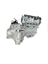 Load image into Gallery viewer, MG Roewe SAIC Maxus 15C4E 1.5L Turbo Engine Assembly for I6 MAXUS G50 (Used) - photo 3