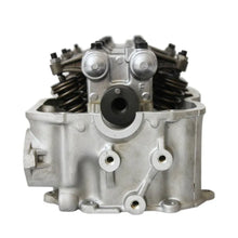 Load image into Gallery viewer, Factory Supply Z24 Engine Complete Cylinder Head for Nissan 11041-20G13 Cylinder Head Assy
