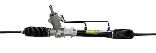 Chevrolet Spark M300 / Daewoo Spark 2009–2022 Steering Rack 95967285 / 95083673