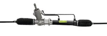 Load image into Gallery viewer, Chevrolet Spark M300 / Daewoo Spark 2009–2022 Steering Rack 95967285 / 95083673