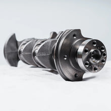Load image into Gallery viewer, OEM 23110-2B000 23110-2B610 23110-2B050 G4FC G4FDEngine Crankshaft for HYUNDAI TUCSON ELANTRA GETZ I20 IX20 I30 KIA CEED VENGA