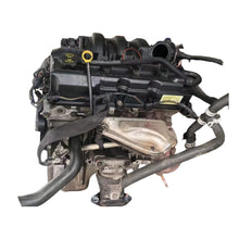 Load image into Gallery viewer, Dodge Jeep EER 2.7L Engine Assembly for Journey Intrepid Renegade (Used) - photo 1