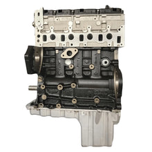 Load image into Gallery viewer, High Quality 2.0T Diesel Engine HFC4DB2 4DB2 Engine for JAC T6 Pickup Shuailing T8 Cargo Van
