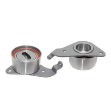 Load image into Gallery viewer, 4D56 Engine   D4BA D4BB D4BH Timing Belt KIT 4D56 Tensioners  MD050135  Md050125  4D56  Timing Belt Kit  for  H-1 BOX Timing Kit