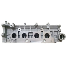 Load image into Gallery viewer, Cylinder Head 1AZ 2AZ 11101-28011 11101-28012 11101-28020 11101-28021 for Toyota Camry 2.0L Rav4 Highlander