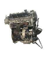 Load image into Gallery viewer, Great Wall Haval GW4C20 2.0L Turbo Petrol Engine Assembly for GWM H6 H9 Poer 4WD (Used) - photo 5
