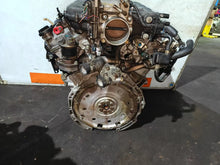 Load image into Gallery viewer, Honda J35Z J35Z1 J35Z2 3.5L Engine Assembly for Pilot (Used) - photo 6