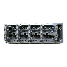 Load image into Gallery viewer, Aluminum Alloy 3.2L DOHC 16V ME204200 Engine Cylinder Head for Mitsubishi Pajero Montero Triton 3.2 DI-D Bare Head