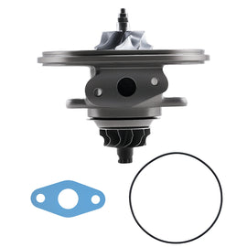 Factory GT1241 Turbo Cartridge for Renault Captur Clio Fluence for Dacia Duster for Mercedes A160 1.5 DCi 66kW