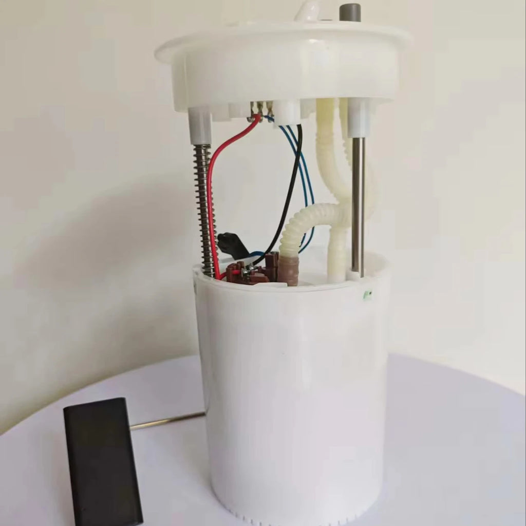 VW Polo / Skoda Fabia / Seat Ibiza 2000–2014 Fuel Pump Assembly 6QD919051A