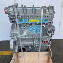 Load image into Gallery viewer, Land Rover 204DT 2.0L Turbo Engine Assembly for Discovery 5 Sport Defender 110 (New) - photo 3
