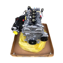 Load image into Gallery viewer, Chevrolet Buick L3G 1.5L Petrol Engine Assembly for Traverse Colorado Verano (New) - photo 2
