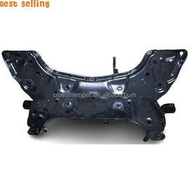 Hyundai Tucson Subframe / Crossmember