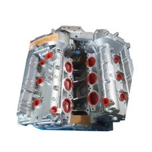 Load image into Gallery viewer, 100% Tested First Generation 3.8L Automobile Engine G6DA for HYUNDAI Azera Santa Fe Rohens