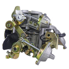 Load image into Gallery viewer, Carburetor Carb Assy Compatible for VW SANTANA JETTAA GOLF PASSAT 026129016H 026-129-016H