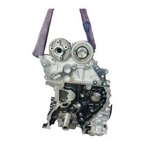 Load image into Gallery viewer, KIA SPORTAGE III (SL) 2012.08-2016.12 2.0 CRDi AWD(130KW,177PS) D4HA 2.0L Common Rail Diesel Long Block Engine Assembly 1995cc Replacement Ix35 Santa Fe Kia Sportage – OEM 221002F700