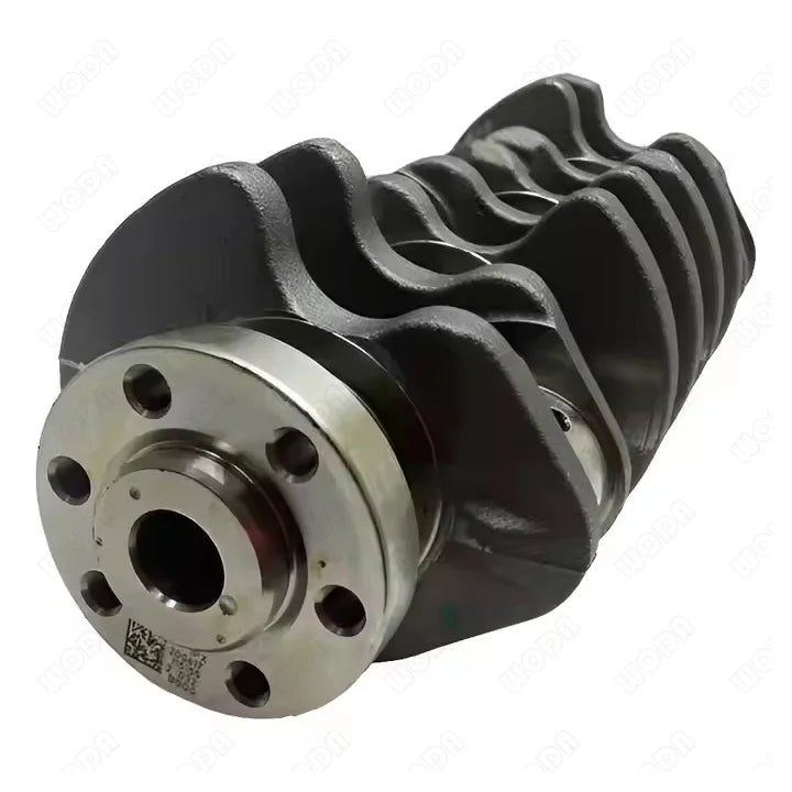 VW For VW 2003-2016, 2014-, 2009-2016 VW 1.6 032105101ac Golden Alloy Auto Parts Crankshaft Sale For Vw 1.6l Highline Flex 16v – OEM 032105101AC