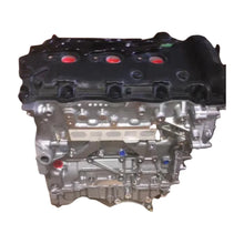 Load image into Gallery viewer, Chevrolet Cadillac GMC LAP 10HM 3.2L Engine Assembly for Captiva CTS Acadia Hummer H3 (Used) - photo 1