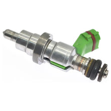 Load image into Gallery viewer, 23250-28030 23250-28090 23209-28070 Fuel Injector for TOYOTA 1AZ-FSE 2AZ Crown Avensis RAV-4
