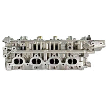 Load image into Gallery viewer, Cylinder Head G4GC OEM 22100-23760 22100-23740 22100-23780 OK013-10-100 13071129 for Hyundai Tucson Sonata