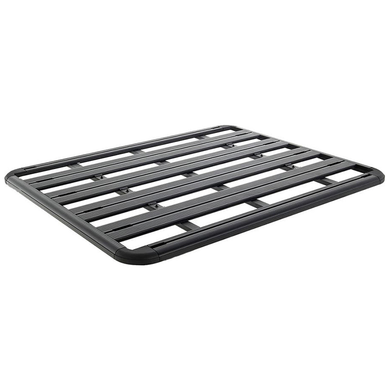 Universal Aluminium Roof Rack