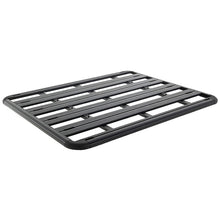 Load image into Gallery viewer, Universal Aluminium Roof Rack