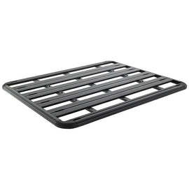 Universal Aluminium Roof Rack