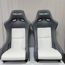 Load image into Gallery viewer, SEAT-025 Universal T19-4 New Design Business General Seat Black Velvet Sim