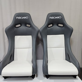 SEAT-025 Universal T19-4 New Design Business General Seat Black Velvet Sim