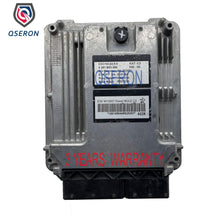 Load image into Gallery viewer, 2010-2022 Diesel Engines Variant ECU Engine Control Unit ECM 0281B03688 EDC16C42-5.6 High Performance Model 46