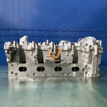 Load image into Gallery viewer, Grade C C 180 BLUETEC / D 2013-2021 M274 920 M274 920 Cylinder Head Assy for Mercedes-Benz A2740904080 Class C200 C250 C260 SLC Sports Car – OEM A2740904080