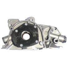 Load image into Gallery viewer, OIL PUMP 24402722 93302983 90570980 93287137 24406585 for GM BUICK VG GM VA07 VECTRA SZNTRA ZAFIRA