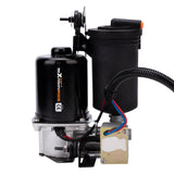 Air Suspension Compressor for Lincoln 8W1Z5319A OEM Quality for Mercury Grand Marquis