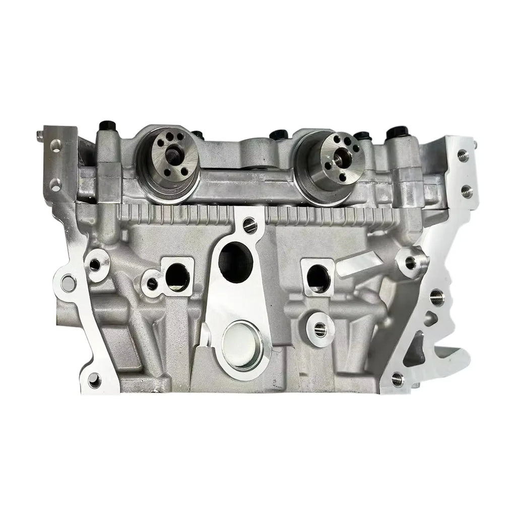 Hyundai Kia G4NA G4NB IX35 2.0L Cylinder Head OEM 221002E001 for Elantra Tucson (New) - photo 6