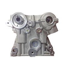 Load image into Gallery viewer, 06D103351D 06F103351 910700 910900 2.0 AXW Engine Cylinder Head Assy for VW Golf Bora Eos Jetta Passat Scirocco
